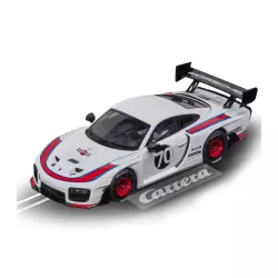 Carrera DIGITAL 132 30922 Porsche 935 GT2 "No.70"