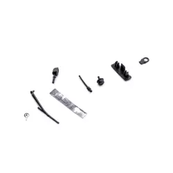Slot.it CS44p Spare Parts Mercedes 190E