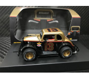 Pioneer P083 Legends Racer '34 Ford Coupe 'Smokey’s Racing Legends'