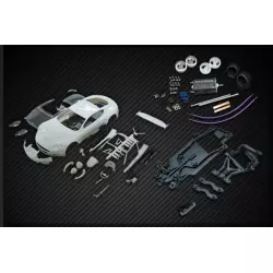 Black Arrow BACMKITAE AM DBR9 AW Kit 2020