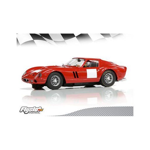 most expensive slot car