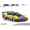 Flyslot 049101 F40 LM 24H Le Mans 1996