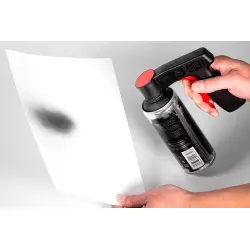 AK Interactive AK1050 Spray Craft – Spray Can Trigger Grip