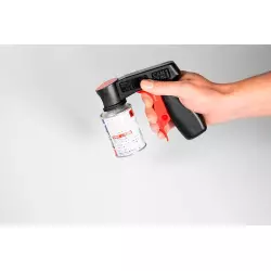 AK Interactive AK1050 Poignée pour Spray - bombes de peinture