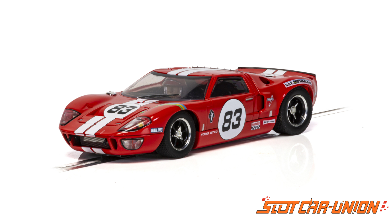 superslot-h4152-ford-gt40-red-no83.jpg