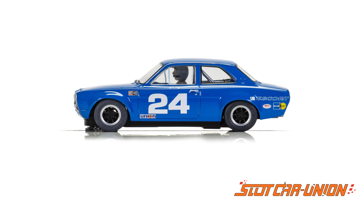Daytona Beach Escort
