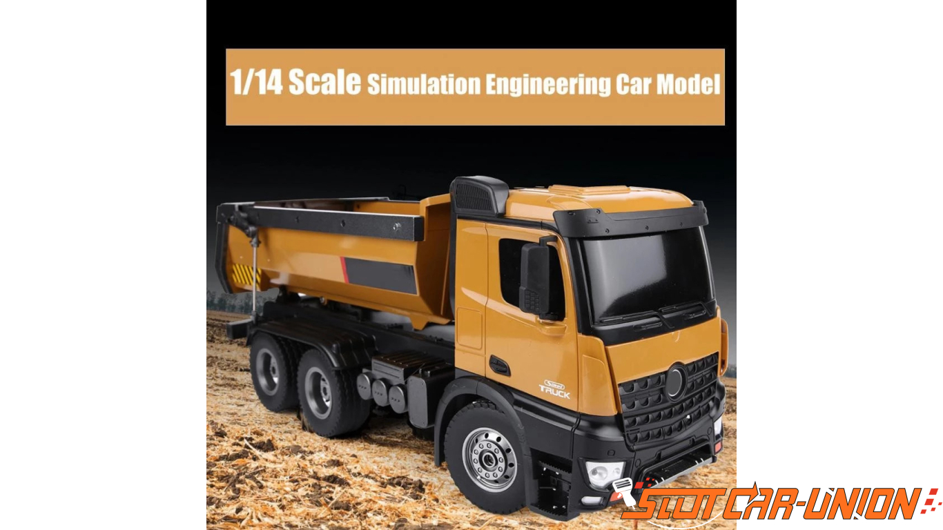 kyosho inferno rtr