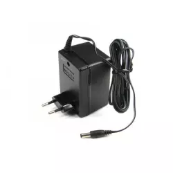 Transformer 15V 1.2 Amp