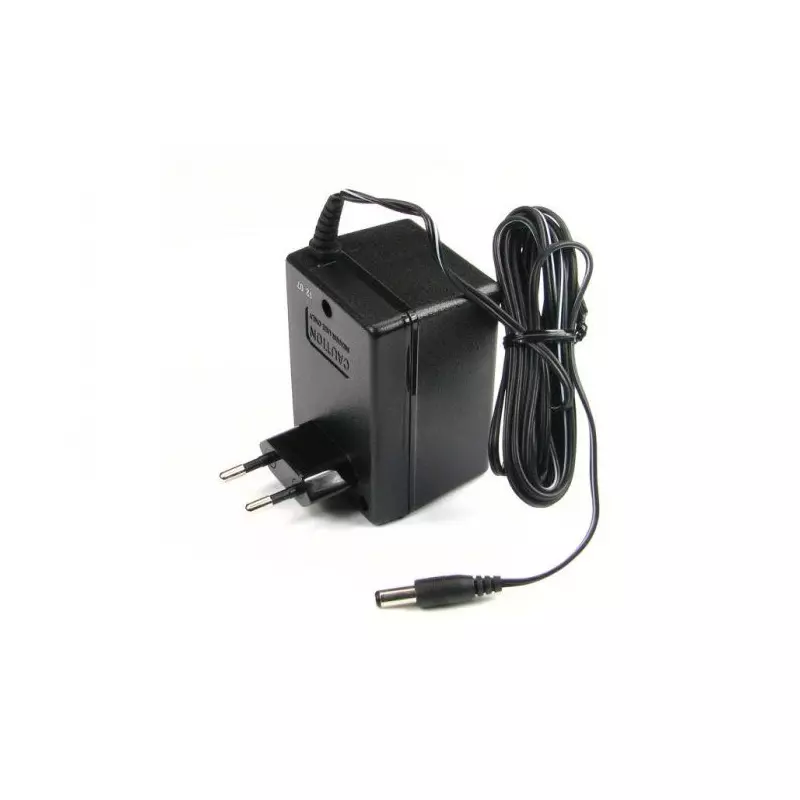 Transformer 15V 1.2 Amp