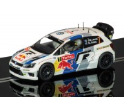 scalextric c3480a