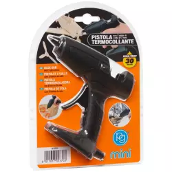 PG Mini M.8820 Glue Gun 20W