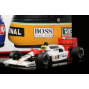 n.1 & n.2 NSR SET11 Formula 86/89 Legends Never Die 