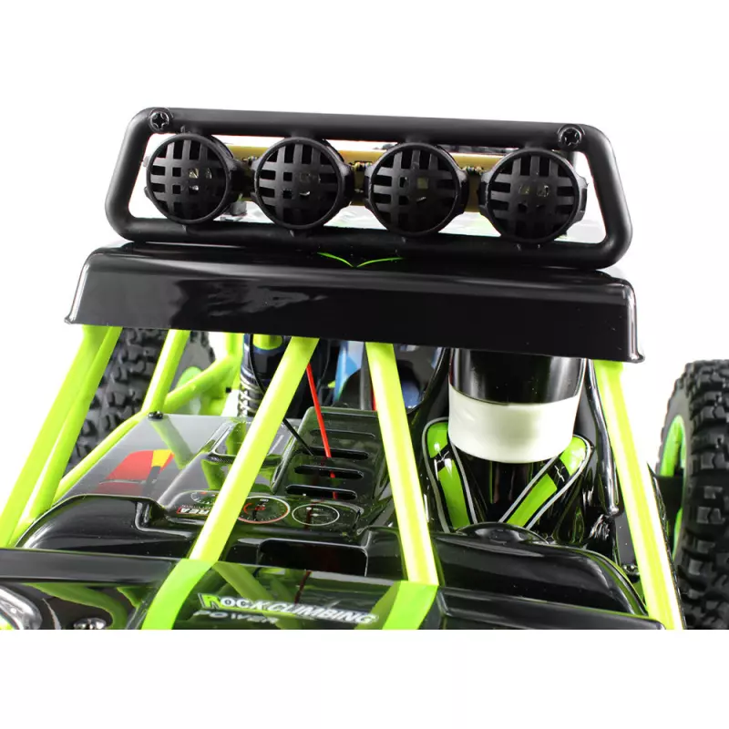 Wltoys 12428 price top