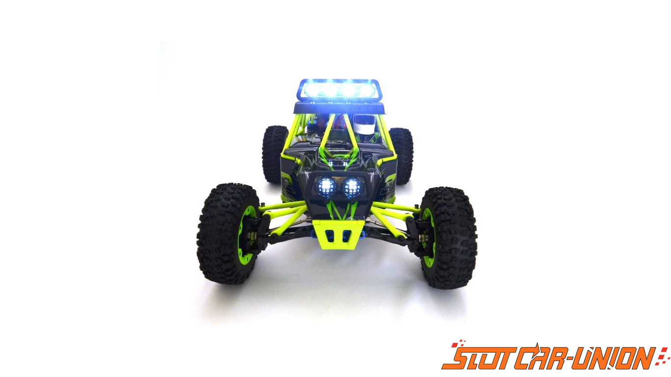 wltoys radio