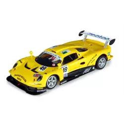 Avant Slot 51604 Lotus Elisse Gt1 - Le Mans 1996