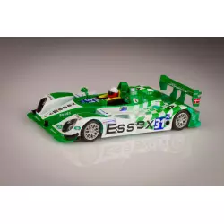 Avant Slot 50605 Porsche Spyder - Le Mans 2009 Essex