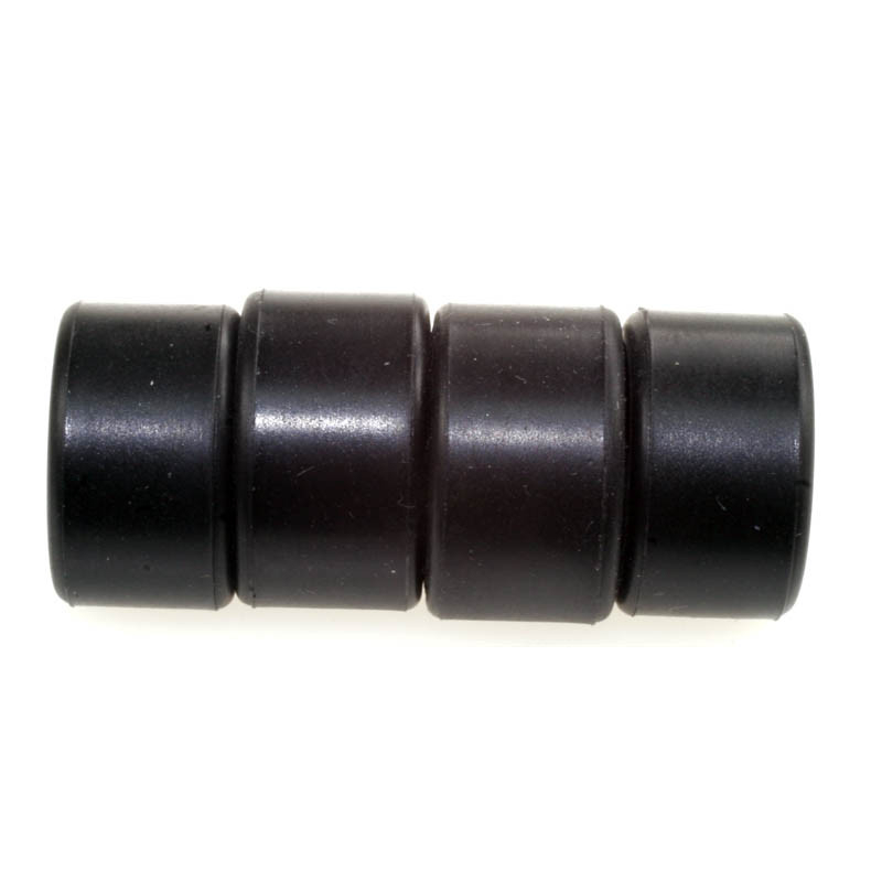                                     Avant Slot 20302 Silicon tyres (2 front + 2 rear)