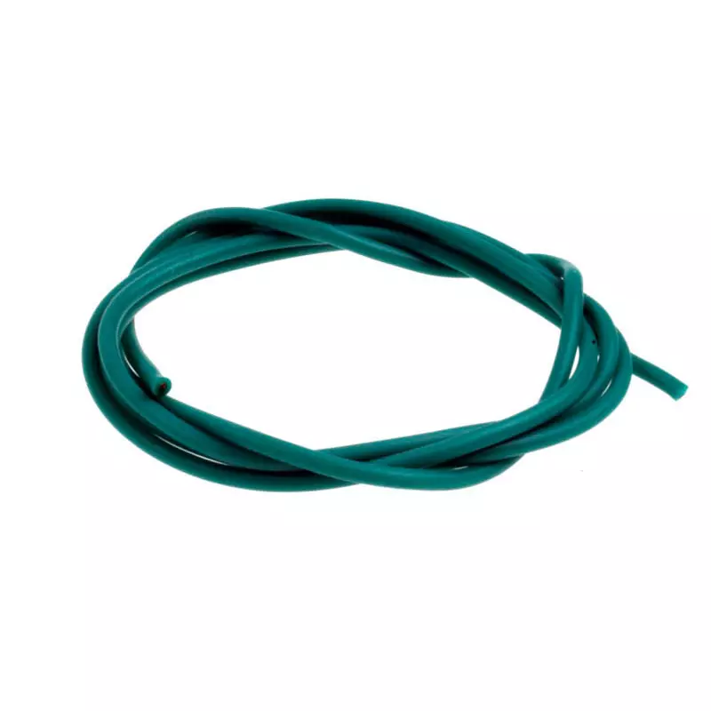  Avant Slot 20804 Câble vert 28AWG - 50cm