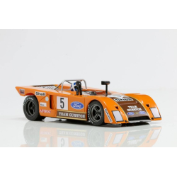 Flyslot 024102 Chevron B21 3H Lourenço Marques 1972