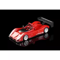RevoSlot RS0060 Ferrari 333 SP - Twin pack Presentation Box