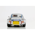 Flyslot 036106 Porsche 911 4H Le Mans