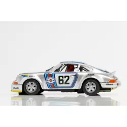 Flyslot 036106 Porsche 911 4H Le Mans