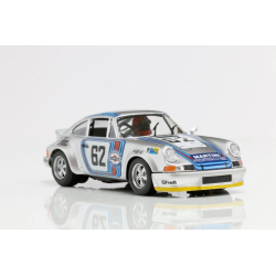 Flyslot 036106 Porsche 911 4H Le Mans