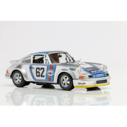 Flyslot 036106 Porsche 911 4H Le Mans