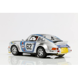 Flyslot 036106 Porsche 911 4H Le Mans