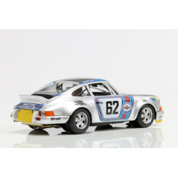 Flyslot 036106 Porsche 911 4H Le Mans