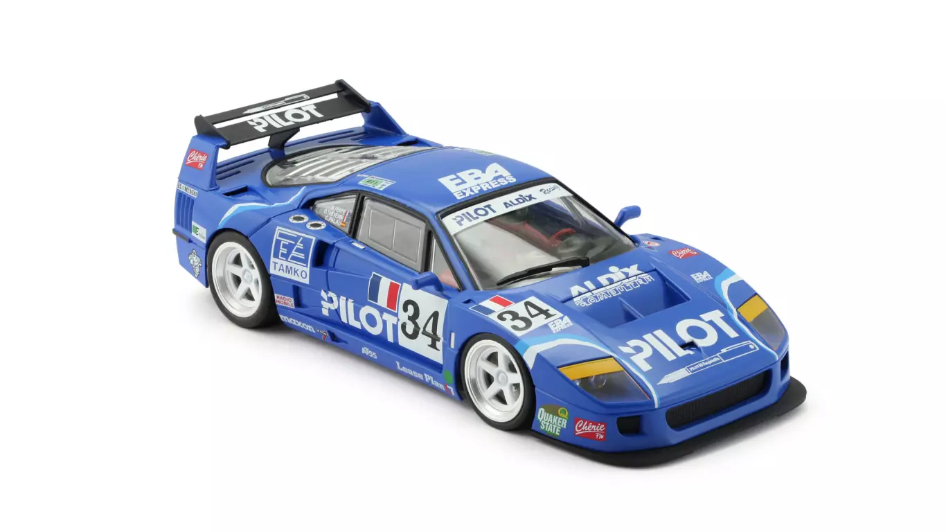 revoslot-rs0066-ferrari-f40-