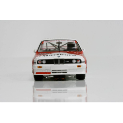 Flyslot 038103 BMW M3 E30 4H Jarama 1987
