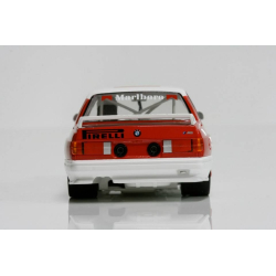 Flyslot 038103 BMW M3 E30 4H Jarama 1987