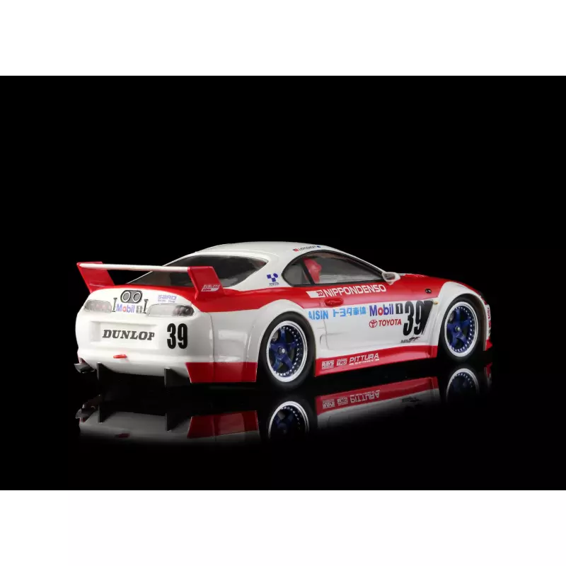 RevoSlot RS0027 Toyota Supra Team Sard Nippondenso n.39