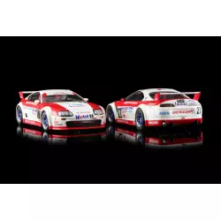 RevoSlot RS0027 Toyota Supra Team Sard Nippondenso n.39