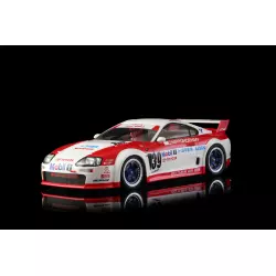 RevoSlot RS0027 Toyota Supra Team Sard Nippondenso n.39