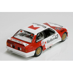 Flyslot 038103 BMW M3 E30 4H Jarama 1987
