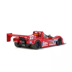 RevoSlot RS0039 Ferrari 333 SP - IMSA Championship 1997 - Lista n.27