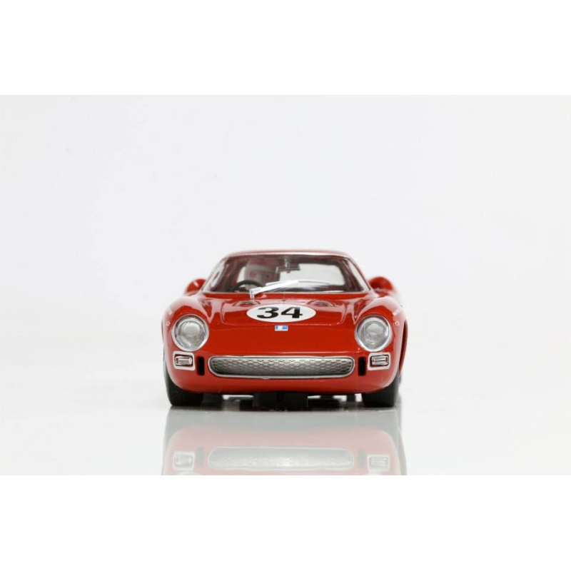 Flyslot 053107 250LM Daytona 1968