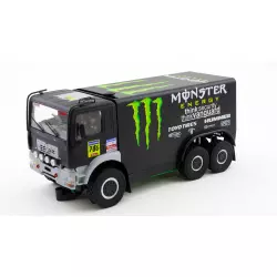 Avant Slot 50410 Man Truck Monster - 6wd