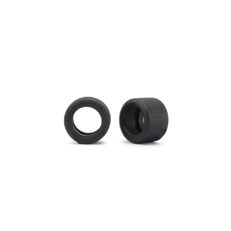                                     NSR 5292 Classic Rear - 21 x 12,5 SUPERGRIP for 16 Ø wheels (4 pcs)