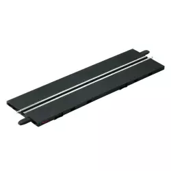 Carrera DIGITAL 30368 Single Lane Adapter Unit