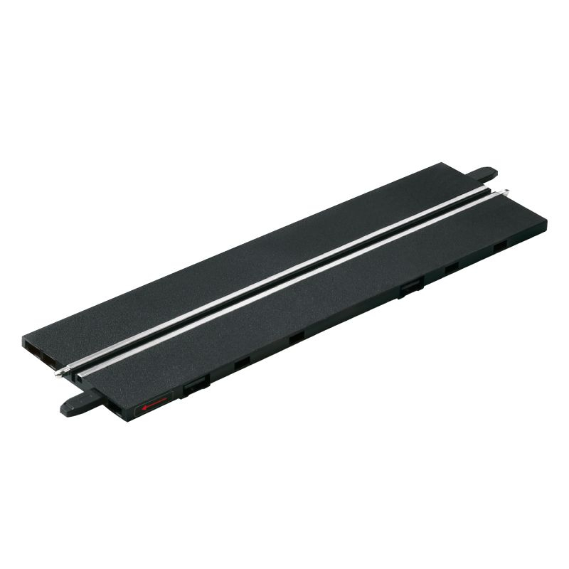                                     Carrera DIGITAL 30368 Adapter Unit Monovoie