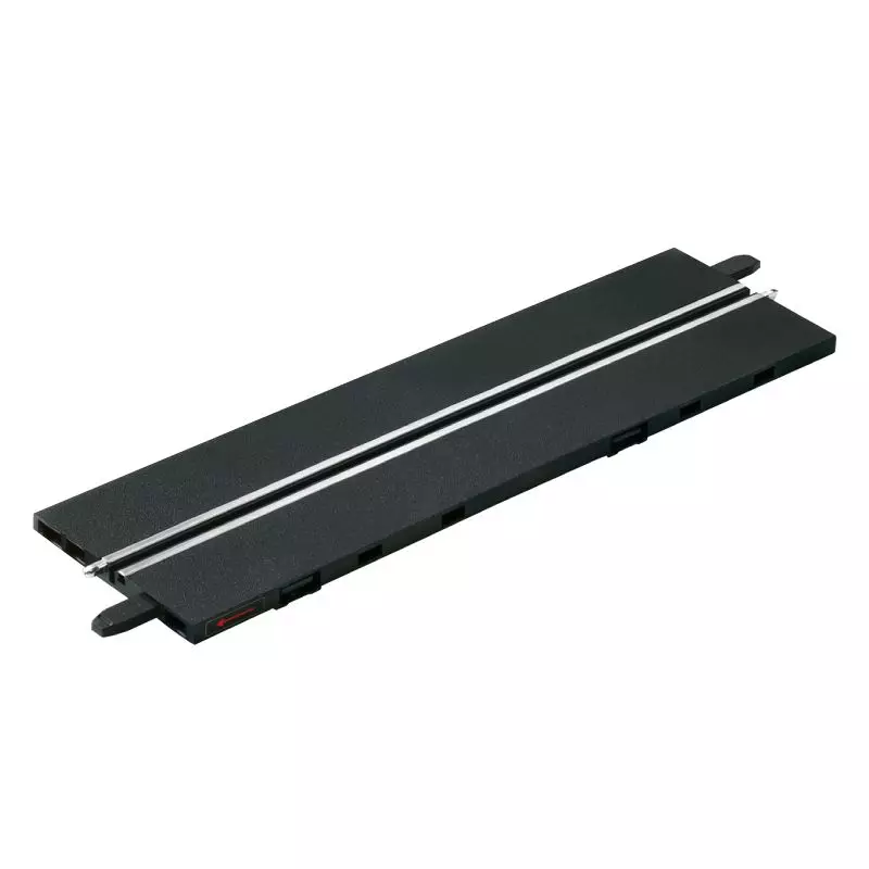  Carrera DIGITAL 30368 Single Lane Adapter Unit