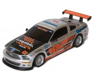 Ninco 55101 Ford Mustang Capaldi (without lights)