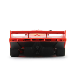 Slot.it CA02g Porsche 956LH - n°34 Le Mans 1984
