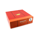 Slot.it SP36 Clamshell Box for 1:32 slot cars