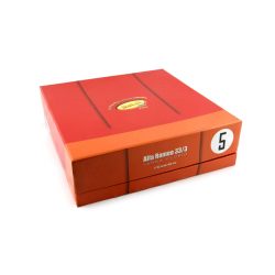 Slot.it CW15 Coffret de collection pour Alfa Romeo 33/3 CA11f et CA11g