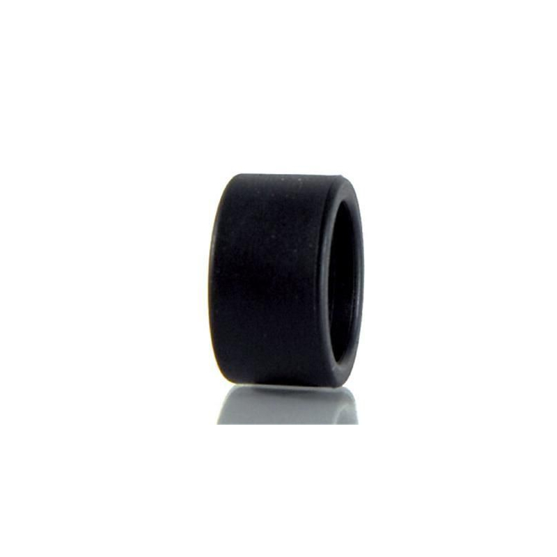                                     Ninco 80523 Slick Tires 19x10mm LP x4