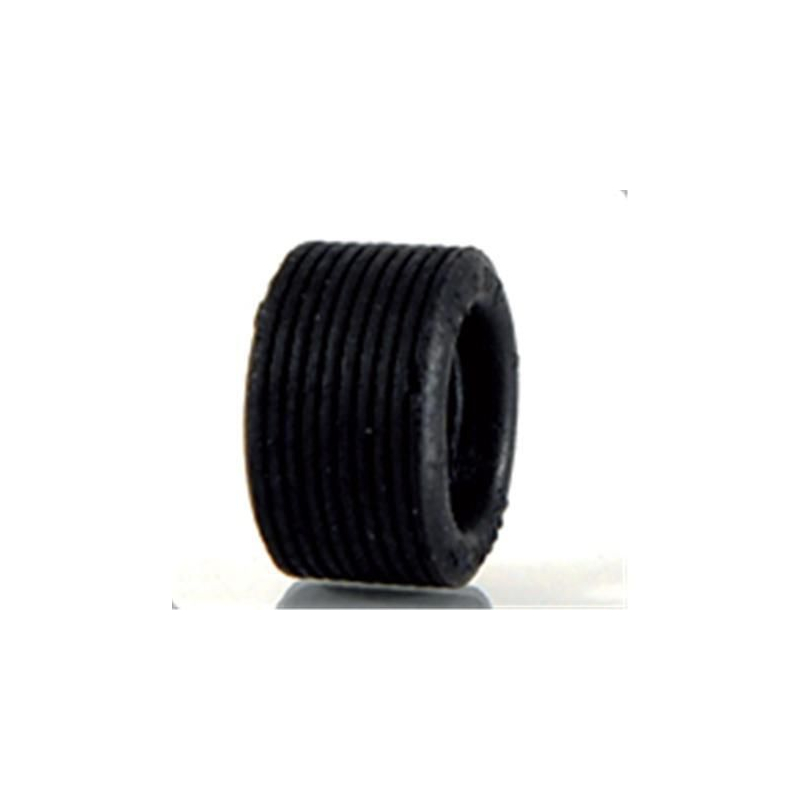                                     Ninco 80508 Rally Tires 20x11mm x4